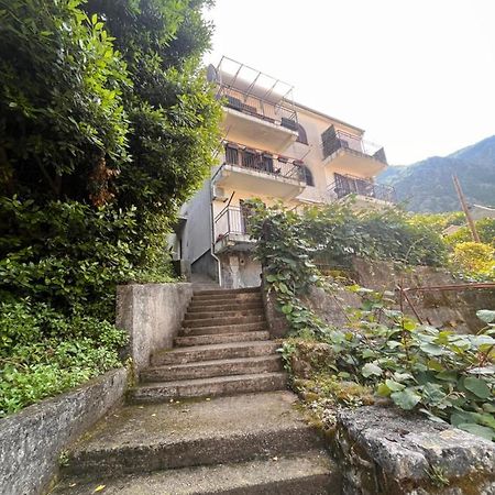Apartment With Sea View Kotor Exterior photo